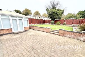 Photo 7- click for photo gallery